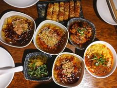 -付小姐在成都(五道口店)