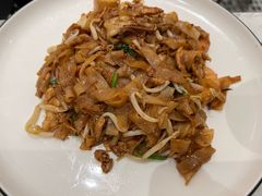 -关夫人餐厅(阳光广场店)