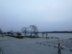 -星巴克(成都科学城店)