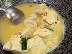 -锦粤宫·精致粤菜(深圳北站店)