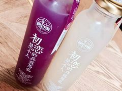 -人全到南京本帮菜馆(云锦路店)