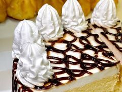 -聚盛源蒸汽海鲜火锅烤肉自助(巨川金海岸购物广场店)