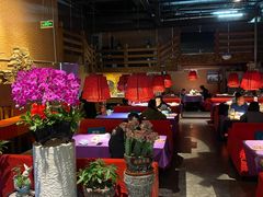 -湘西土菜(望京店)