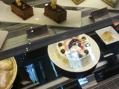 android_upload_pic-佰园全日西餐厅-厦门佰翔软件园酒店