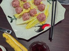 -华仔土鸡店(三元里分店)