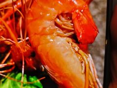 -四灶儿·2005地道杭帮菜(杭州鼓楼1店)