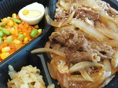 -德克士(西站站内店)