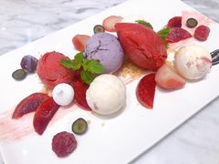 -哈根达斯(大悦城店)