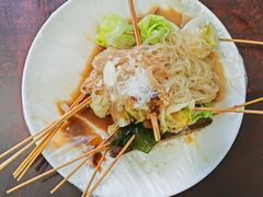 -郭记小街麻辣烫(南小街总店)