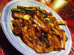 -小铫鸡汤