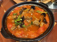 -渔掌门(铁东店)