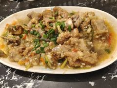 -龙记香港茶餐厅(久光百货店)