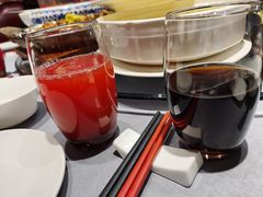 -大蓉和(一品天下店)