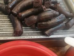 -哈啾嗨·蒙文化主题餐厅(京汉新城店)