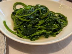 -渝信川菜(南滨店)