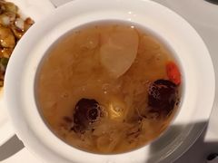 -眉州东坡(北苑华贸店)