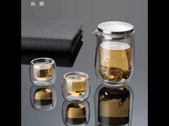 -伊势丹(现代城店)