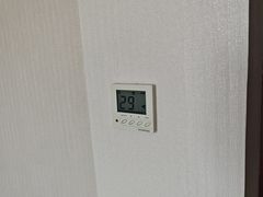 -浙江三立开元名都大酒店