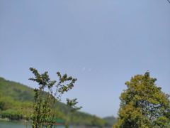 -石燕湖生态旅游景区