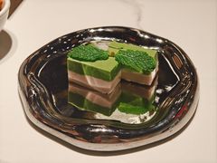 -芽笼芽笼新加坡餐厅(环球港店)
