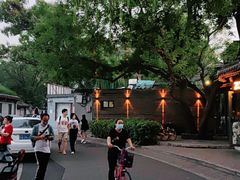 -鼎香润(德胜门内店)