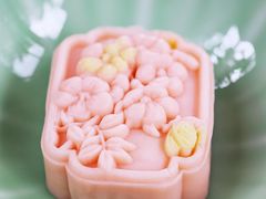 -中卫御苑福膳·养生局(圆明园店)