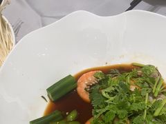 -红鼎豆捞·非遗鲍皇汤火锅(宝丰路店)