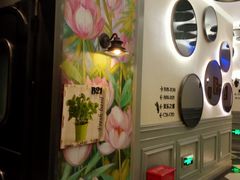 -米乐星世界KTV(汇智国际商业中心店)