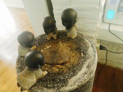 -美丽匯形象定制