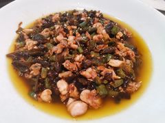 -听香·678茶铺(猛追湾店)
