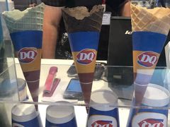 -DQ·蛋糕·冰淇淋(昌平国泰店)