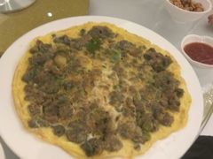 -骏莱海鲜鱼港(五角场店)