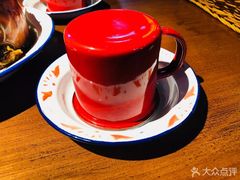 -搓火大都会(广安门总店)