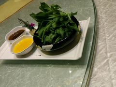 -东方之珠海鲜酒楼(南开店)
