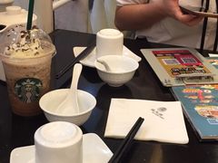 -避风塘(光启城店)