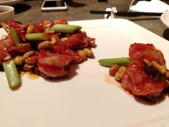 -金鸭季·北京烤鸭(深业上城店)