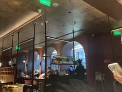 -许爷家·生态湖鲜(徐汇日月光店)