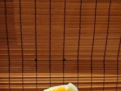 -一蘭拉面(新宿中央东口店)