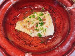 -隐味(金盛时代店)