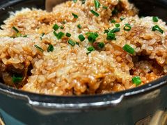 -羊门客在·烤盐池滩羊·川菜