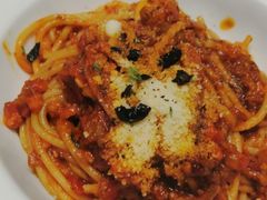 -娜娜家·Nana's restaurant(国金汇店)