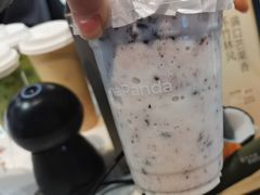 -茶百道(SKLP新光里+店)