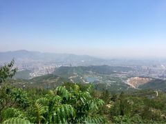 iphone_upload_pic-定都峰