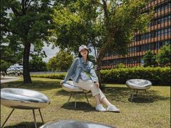 -金泽21世纪美术馆