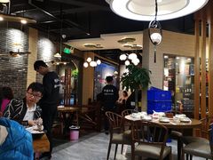 -印象江南(东栅店)
