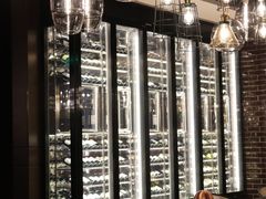 -深圳文华东方酒店·OPUS 388·精致法餐