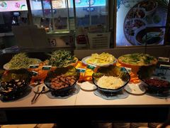-南美元生态大酒店(海珠店)