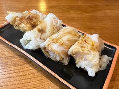-本味友膳·茶餐厅(和达中心城店)