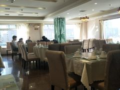 -肘子酥·天津菜·特色捞面(德云社店)