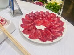 -活潑鲜跳(湖滨商业街店)